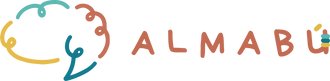 ALMABÚ